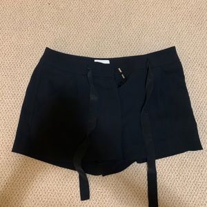 wilfred free professional shorts